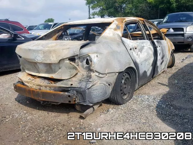 2T1BURHE4HC830208_4.webp