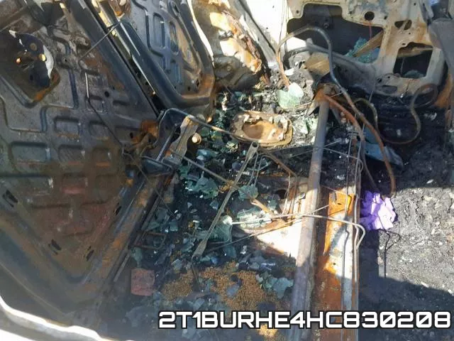 2T1BURHE4HC830208_6.webp