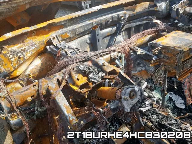 2T1BURHE4HC830208_8.webp