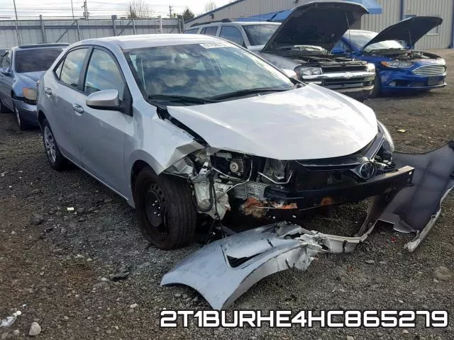 2T1BURHE4HC865279_1.webp