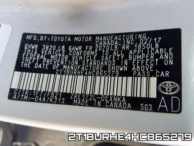 2T1BURHE4HC865279_10.webp