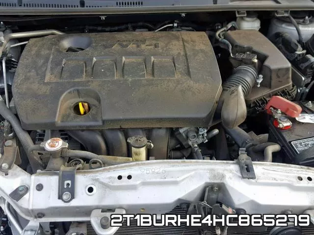 2T1BURHE4HC865279_7.webp