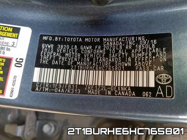 2T1BURHE6HC765801_10.webp