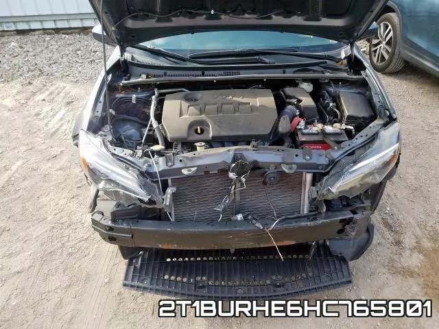 2T1BURHE6HC765801_7.webp
