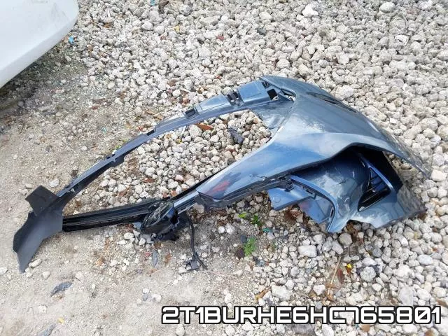 2T1BURHE6HC765801_9.webp