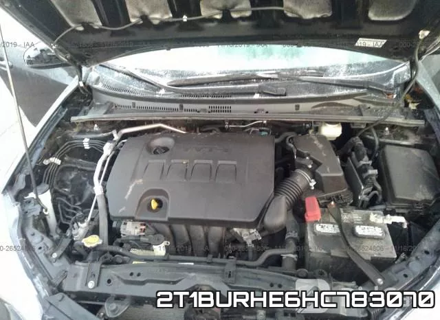 2T1BURHE6HC783070
