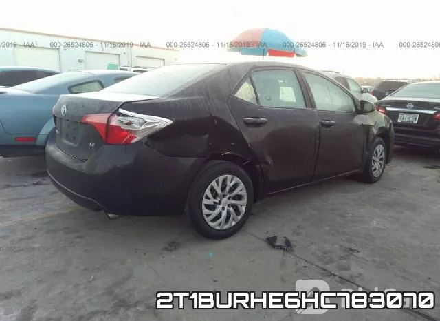 2T1BURHE6HC783070_4.webp