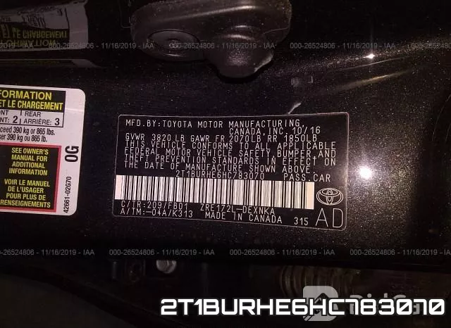 2T1BURHE6HC783070_9.webp