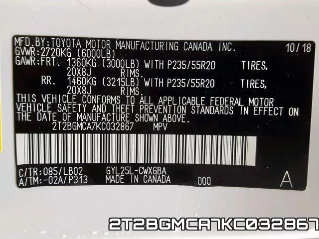 2T2BGMCA7KC032867_10.webp