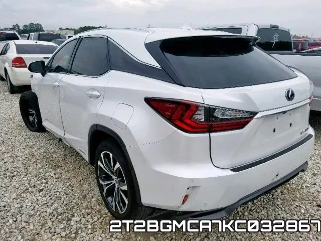 2T2BGMCA7KC032867_3.webp