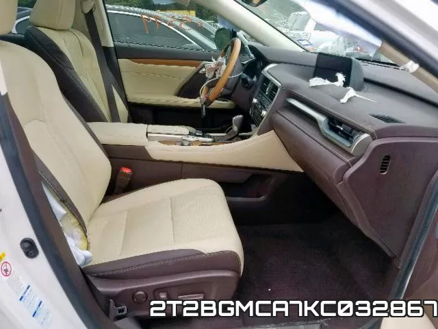 2T2BGMCA7KC032867_5.webp