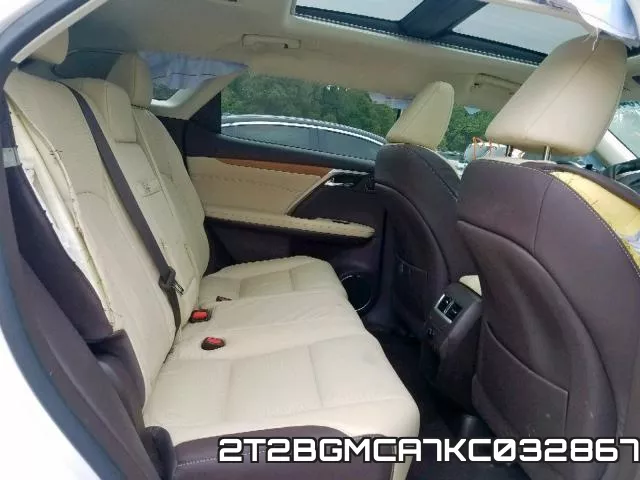 2T2BGMCA7KC032867_6.webp