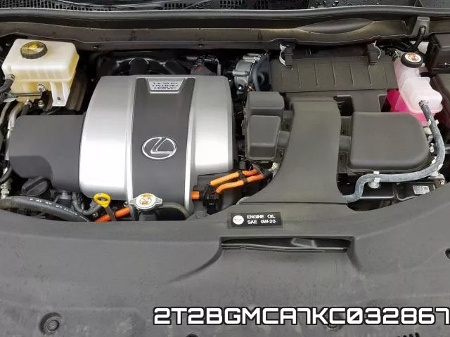 2T2BGMCA7KC032867_7.webp