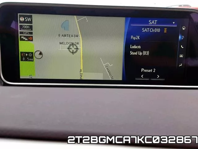 2T2BGMCA7KC032867_9.webp
