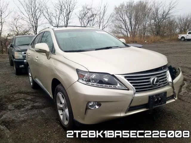2T2BK1BA5EC226008