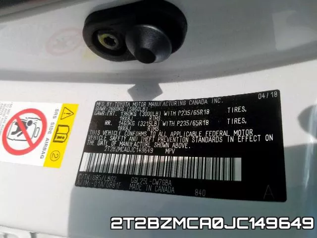 2T2BZMCA0JC149649_10.webp