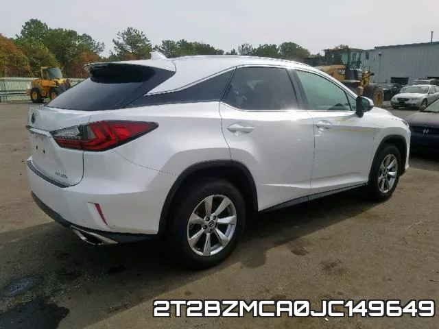 2T2BZMCA0JC149649_4.webp