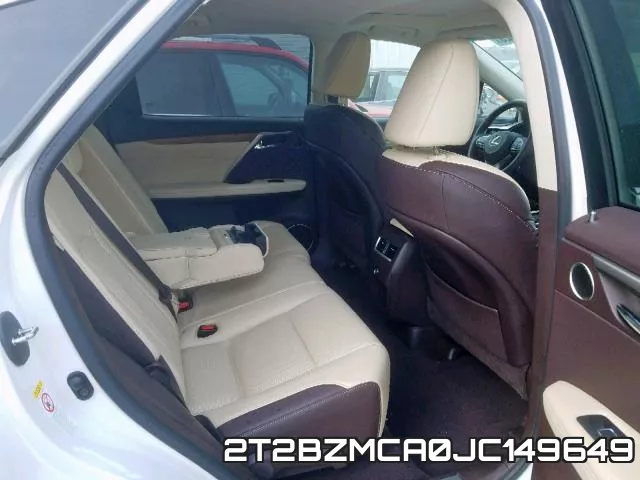 2T2BZMCA0JC149649_6.webp
