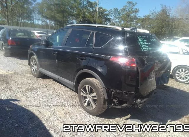 2T3WFREV2HW321739