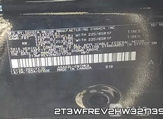 2T3WFREV2HW321739_9.webp