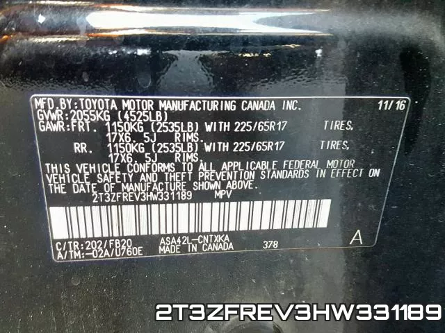 2T3ZFREV3HW331189_10.webp