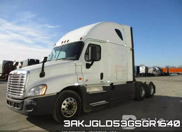 3AKJGLD53GSGR1640