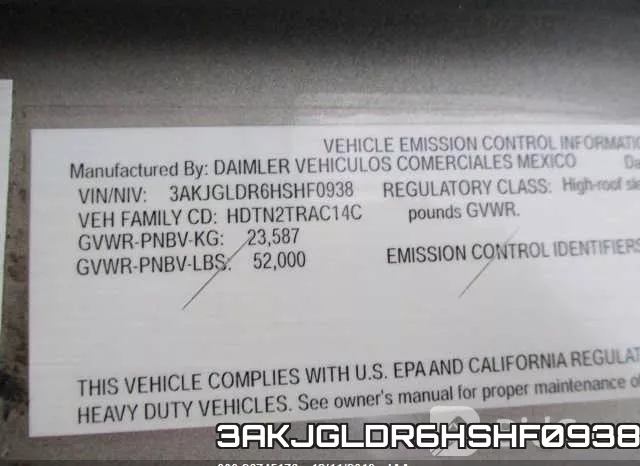 3AKJGLDR6HSHF0938_10.webp