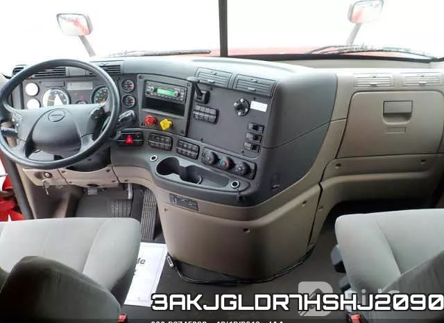 3AKJGLDR7HSHJ2090_5.webp