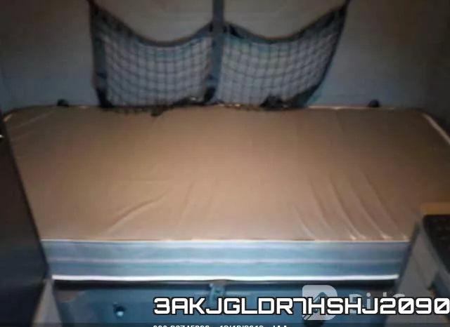 3AKJGLDR7HSHJ2090_7.webp