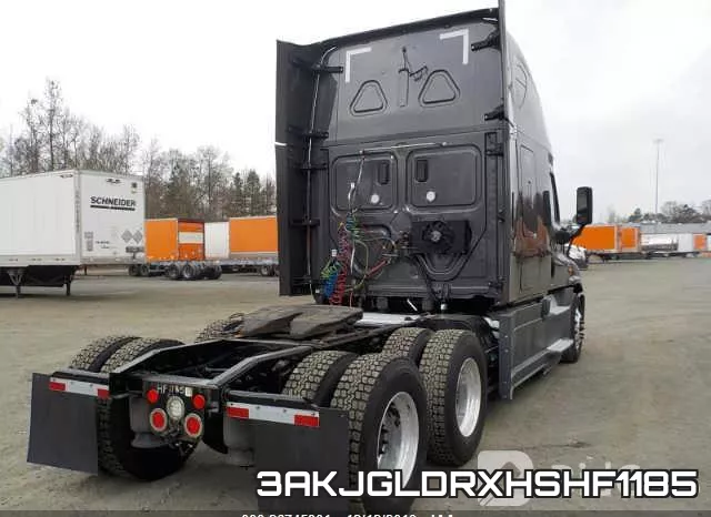 3AKJGLDRXHSHF1185_4.webp