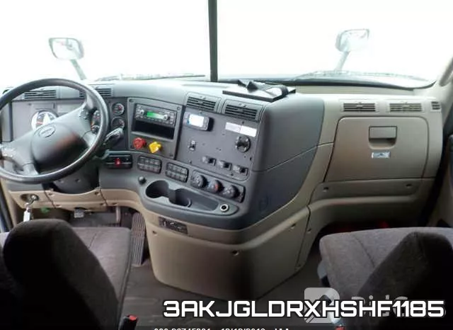 3AKJGLDRXHSHF1185_5.webp