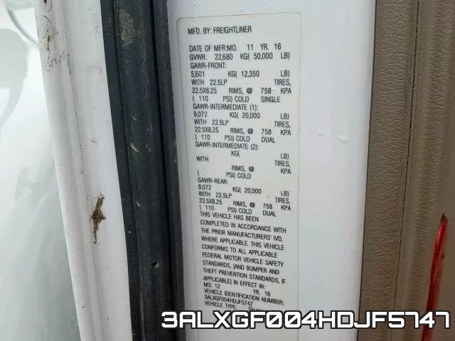 3ALXGF004HDJF5747_10.webp