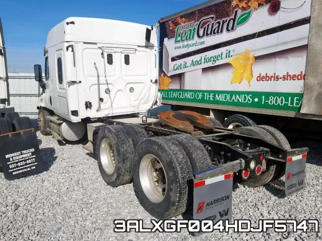 3ALXGF004HDJF5747_3.webp