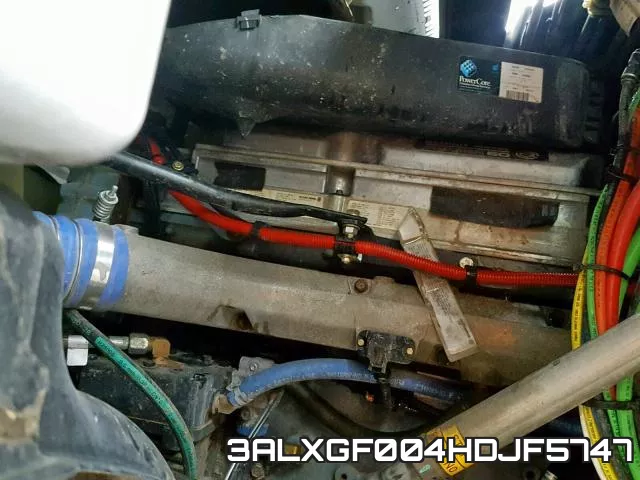 3ALXGF004HDJF5747_7.webp