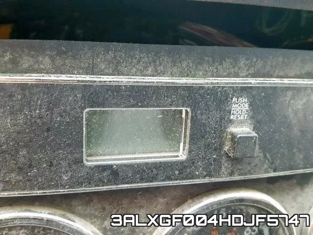 3ALXGF004HDJF5747