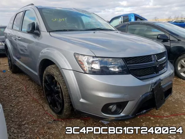 3C4PDCBG1GT240024