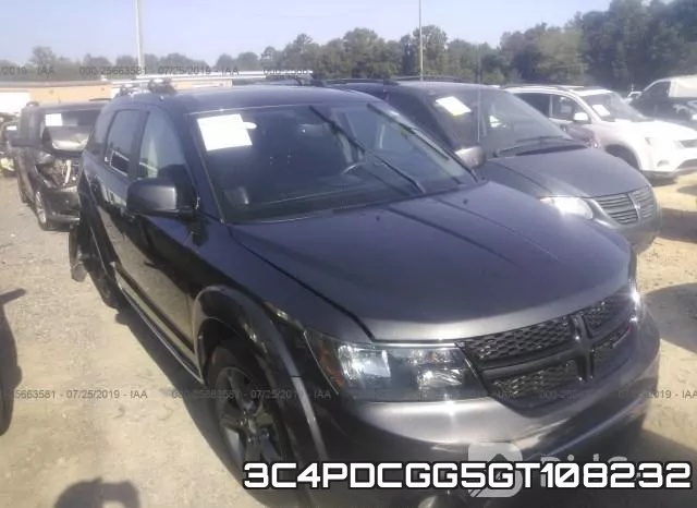 3C4PDCGG5GT108232