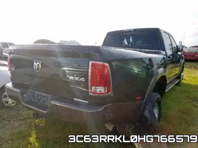 3C63RRKL0HG766579_4.webp