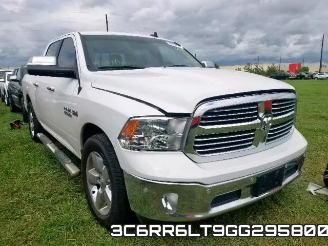 3C6RR6LT9GG295800