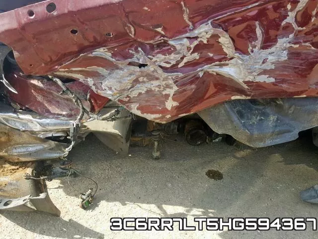 3C6RR7LT5HG594367_10.webp