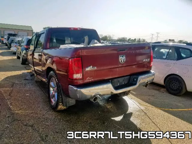 3C6RR7LT5HG594367_3.webp
