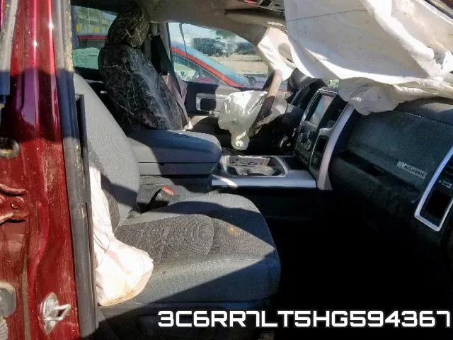 3C6RR7LT5HG594367_5.webp