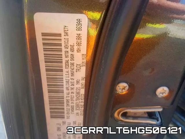 3C6RR7LT6HG506121_10.webp