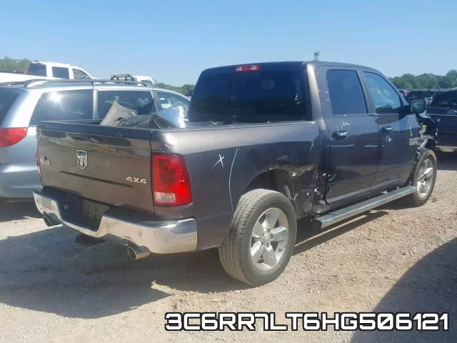 3C6RR7LT6HG506121_4.webp