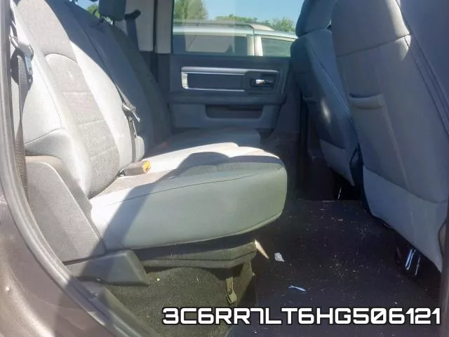 3C6RR7LT6HG506121_6.webp