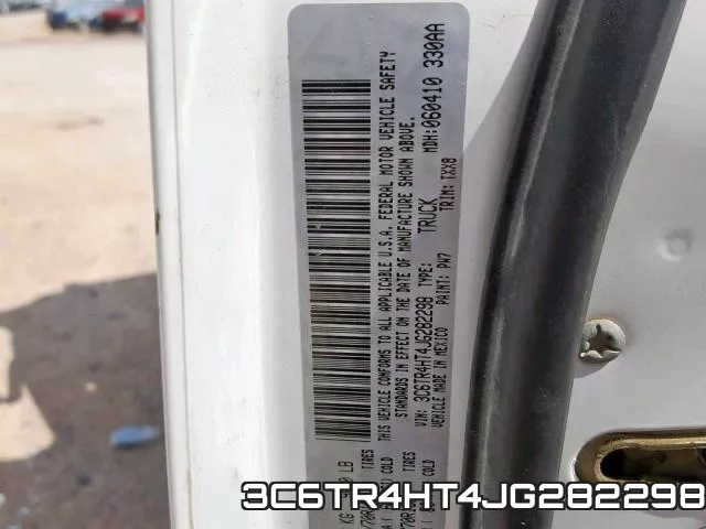 3C6TR4HT4JG282298_10.webp