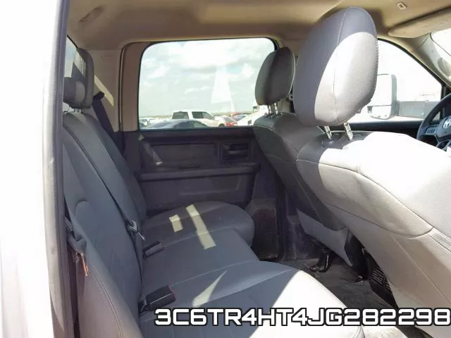 3C6TR4HT4JG282298_6.webp