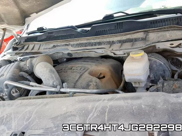 3C6TR4HT4JG282298_7.webp