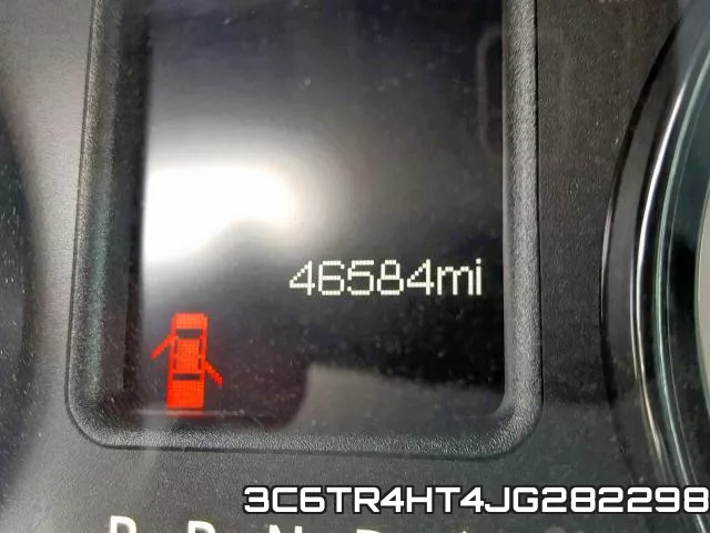 3C6TR4HT4JG282298_8.webp
