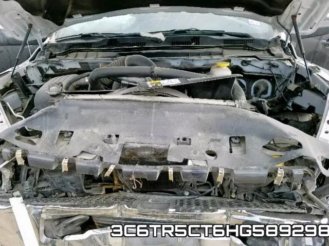 3C6TR5CT6HG589298_7.webp